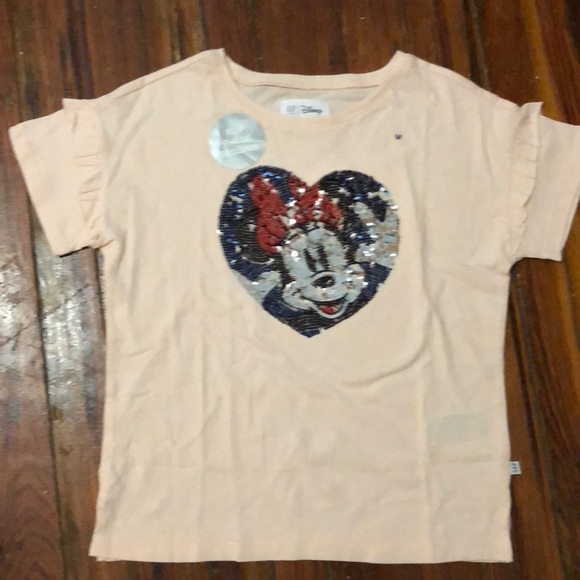 Beautiful girls sequins tops😍 - Picture 5 of 8